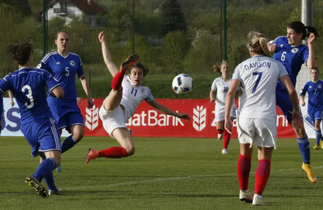 Karen Carney