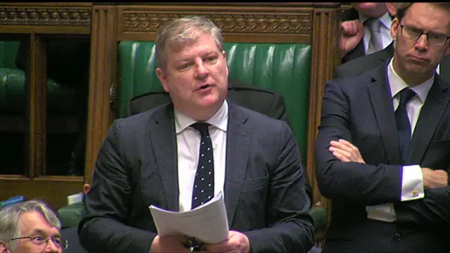 Angus Robertson