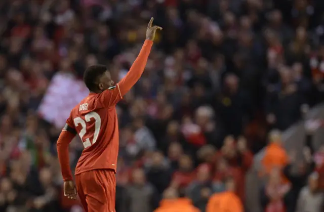 Origi