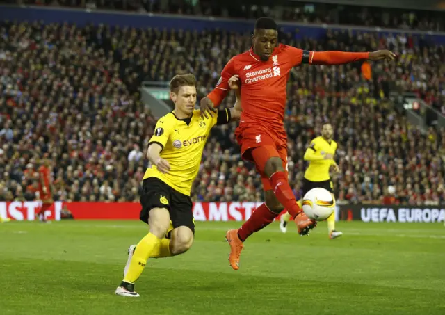 Origi