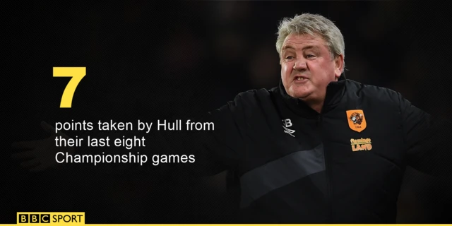 Steve Bruce