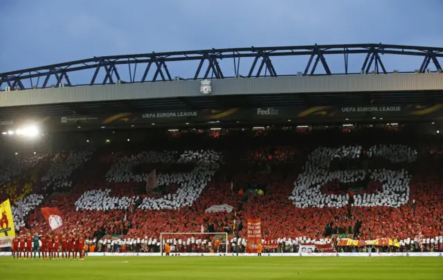 Anfield