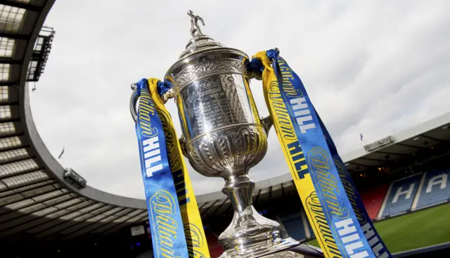 Scottish Cup