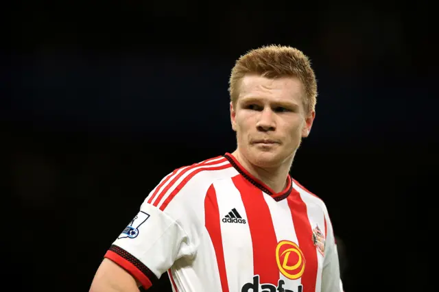 Duncan Watmore