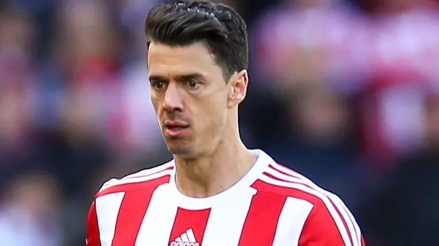 Jose Fonte