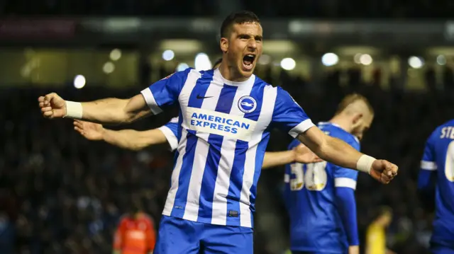 Tomer Hemed