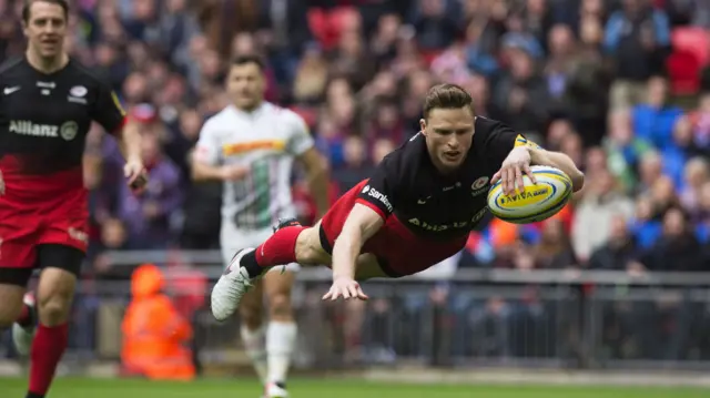 Chris Ashton