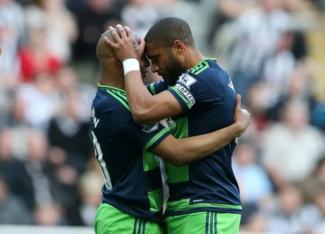 Swansea captain Ashley Williams