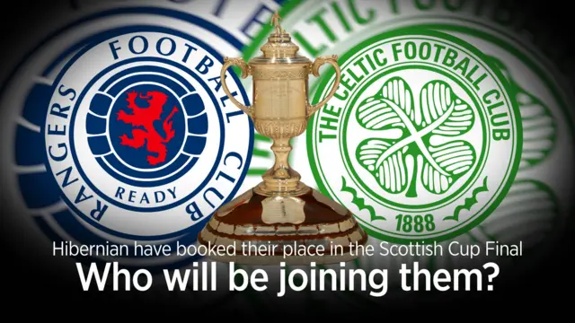 Scottish Cup graphic