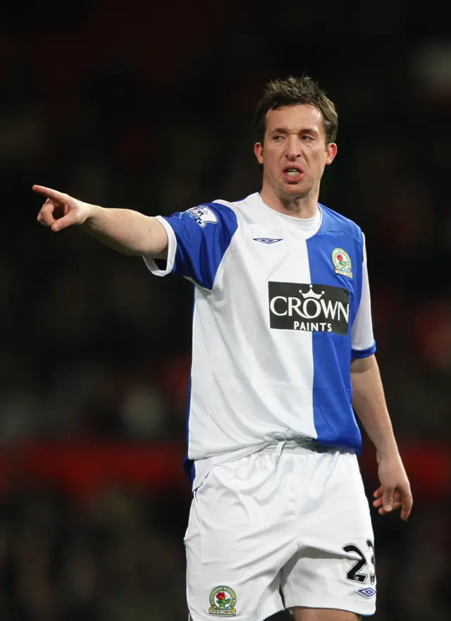 Robbie Fowler