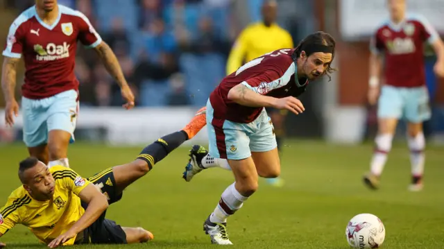 George Boyd