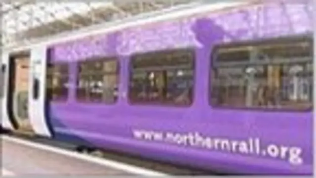 delays expected between Hull and Doncaster