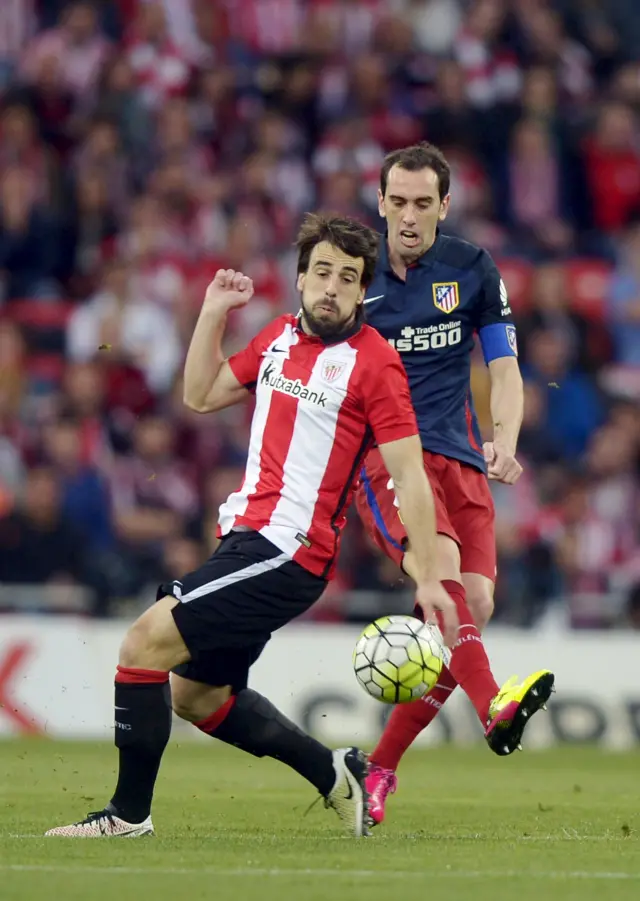 Diego Godin