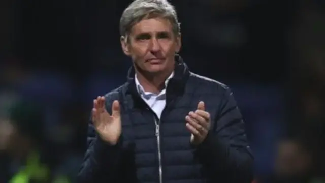 Jose Riga