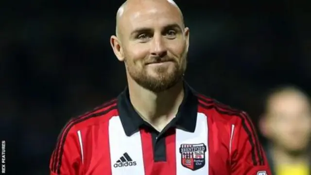 Alan McCormack