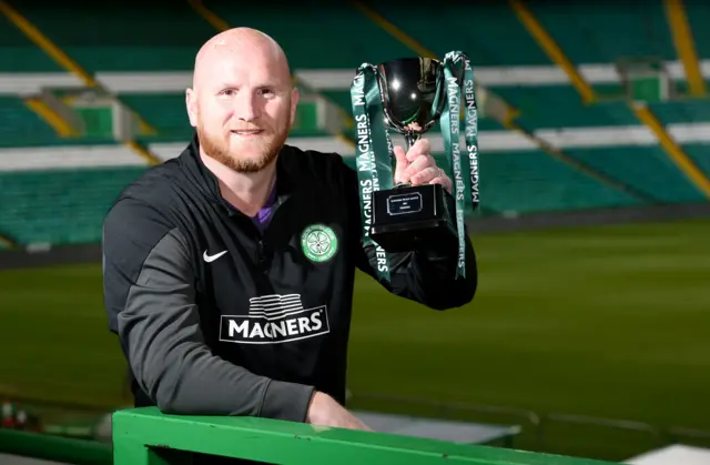 John Hartson