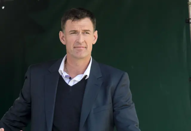 Chris Sutton