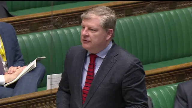 Angus Robertson