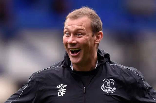 Duncan Ferguson