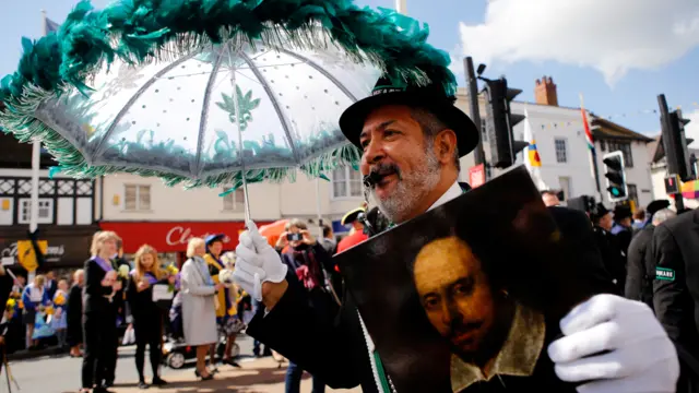 Brunious Wendell and the New Orleans Jazz Band