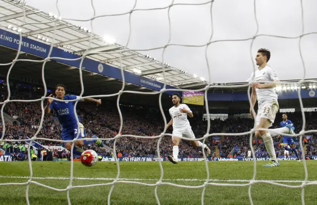 Leonardo Ulloa