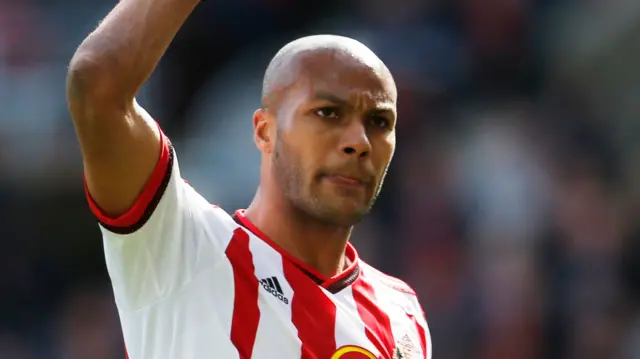 Younes Kaboul