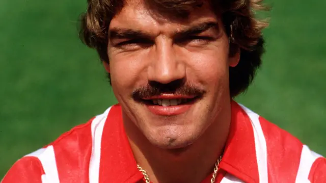 Sam Allardyce