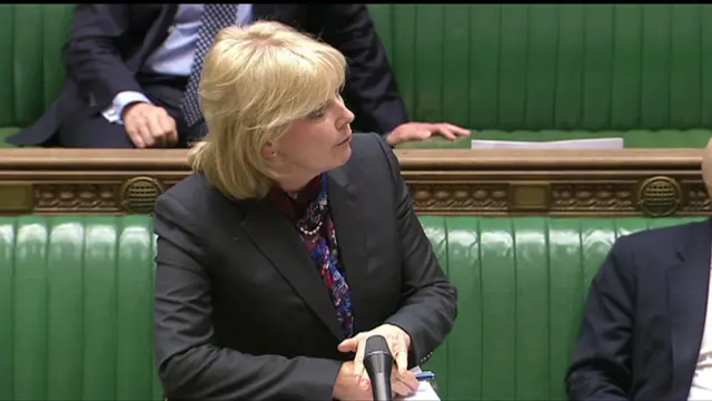 Anna Soubry