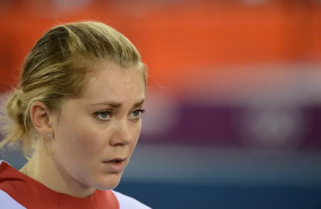 jess varnish