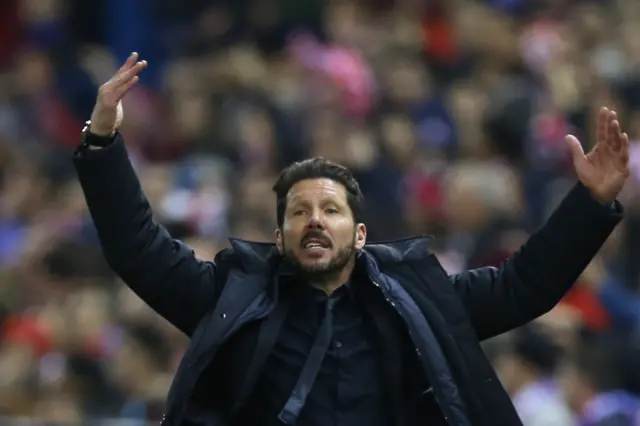 Simeone