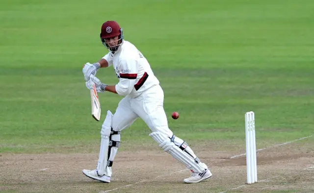 Marcus Trescothick