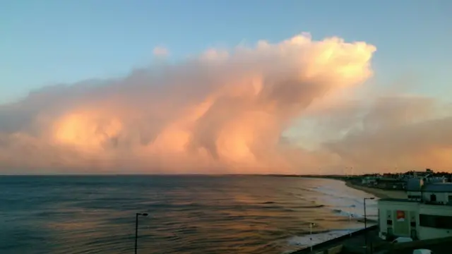 Bridlington