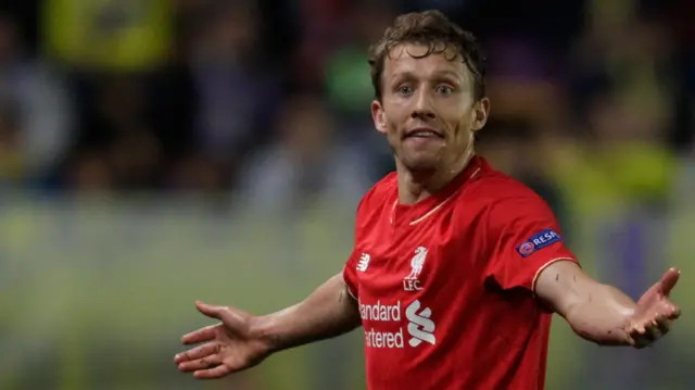 Lucas Leiva