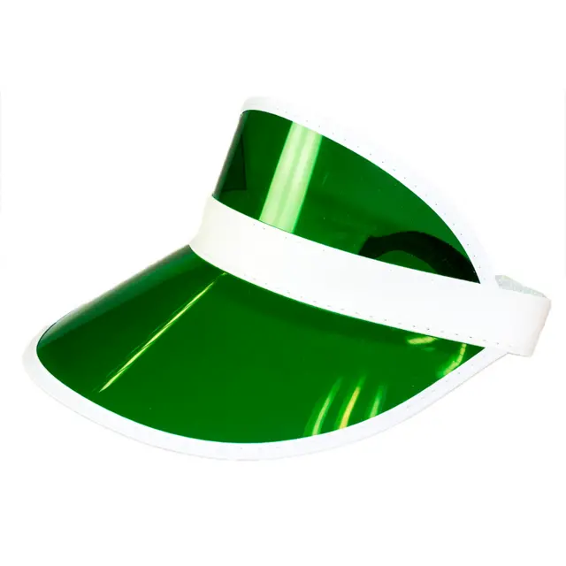 Visor