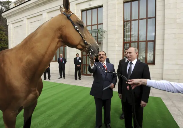 Putin