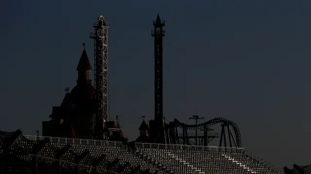 Sochi