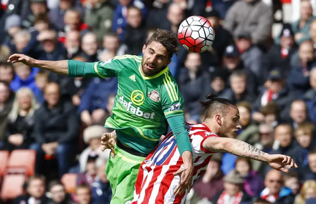 Fabio Borini