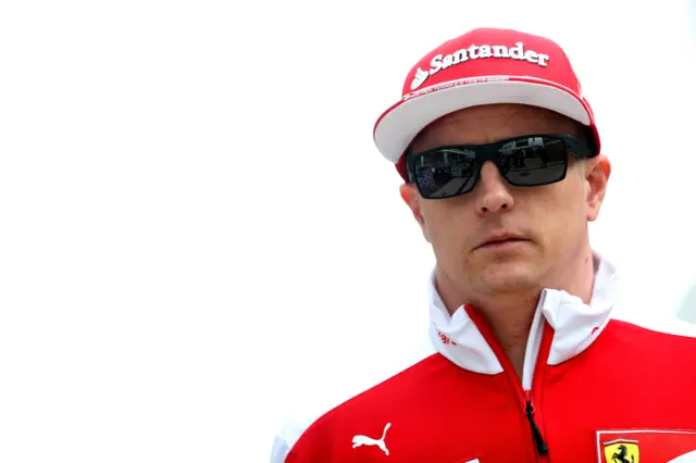 Kimi