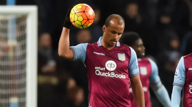 Agbonlahor