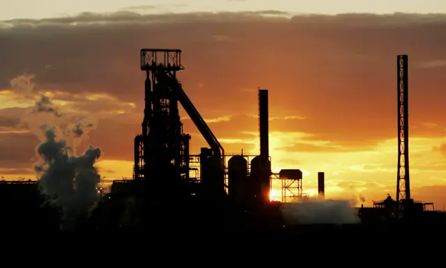 Port Talbot