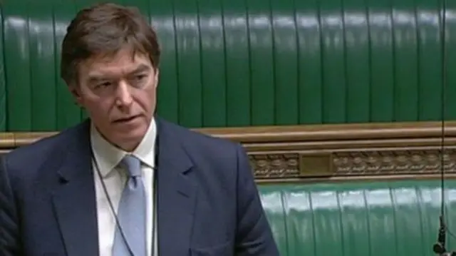 Philip Dunne