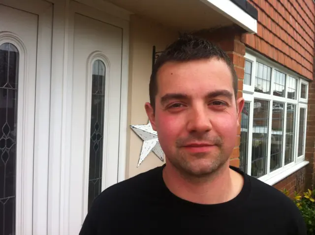 Matthew McMullan
