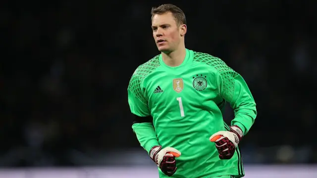 Neuer