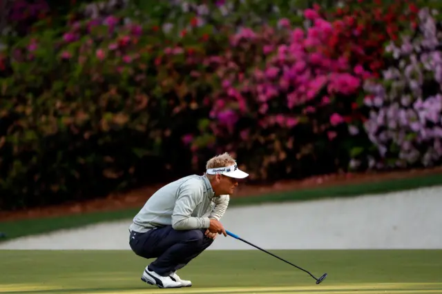 Soren Kjeldsen