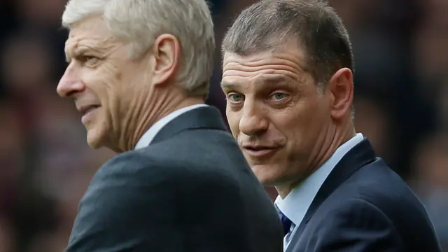 Slaven Bilic