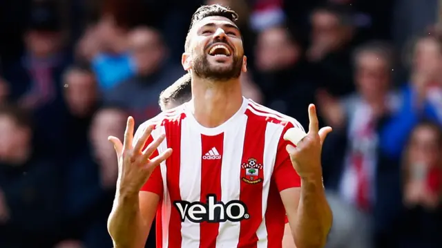 Graziano Pelle