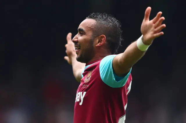 Payet