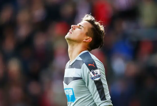 Karl Darlow