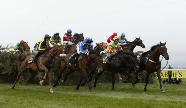 Grand National