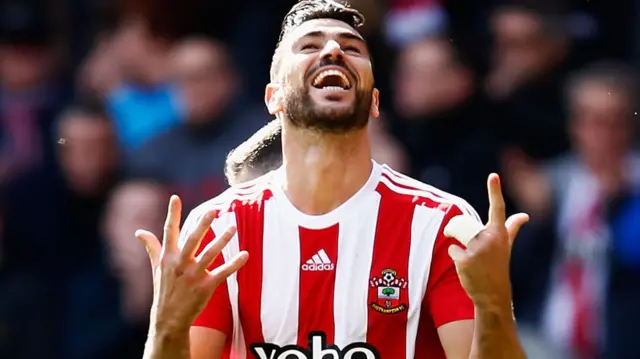 Graziano Pelle